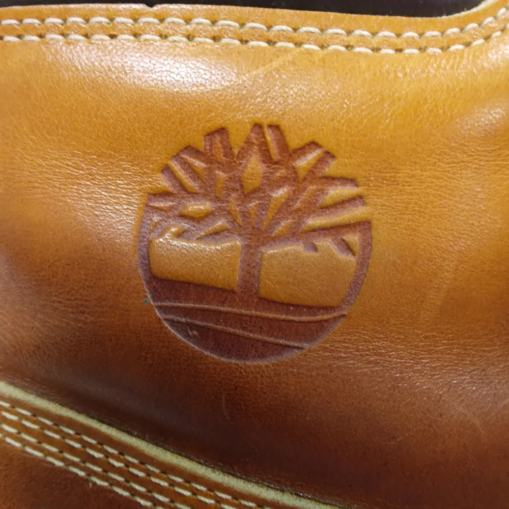 Timberland love offers